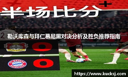 mk体育平台