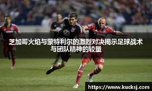 mk体育官网入口